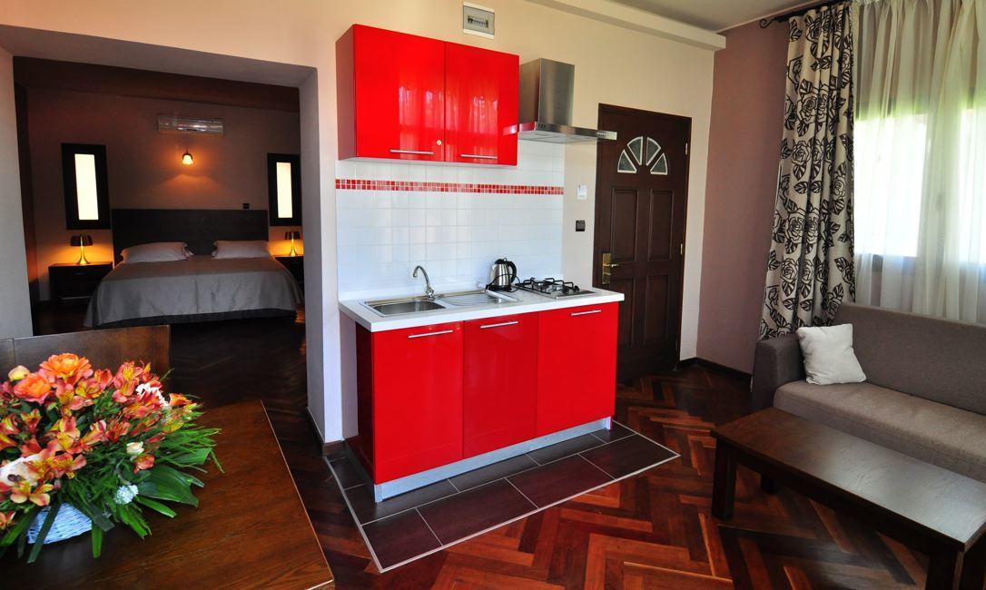 Residence Lantana Antananarivo Ngoại thất bức ảnh